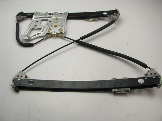 NEW - OUT OF BOX 1300-320005 Window Regulator - Front Right 00-02 Mercedes W220