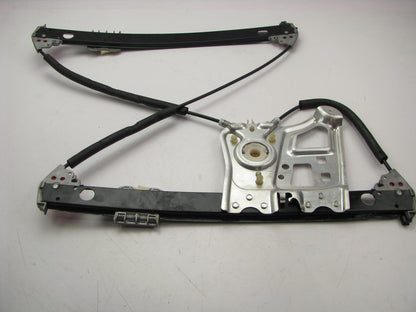 NEW - OUT OF BOX 1300-320005 Window Regulator - Front Right 00-02 Mercedes W220