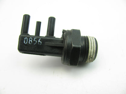 NEW - OUT OF BOX 13001 Ported Vacuum Switch - 2 Port