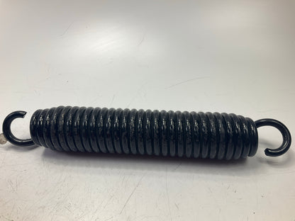 NEW UNBOXED SAM 1302010 Snow Plow Trip Spring, Replaces Meyer # 07017