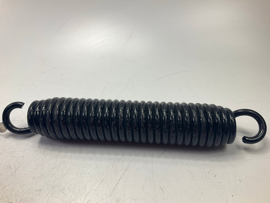 NEW UNBOXED SAM 1302010 Snow Plow Trip Spring, Replaces Meyer # 07017