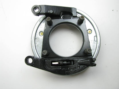 NEW - OUT OF BOX - Rear Right Parking Brake Shoes Adapter Bracket Plate 13032401