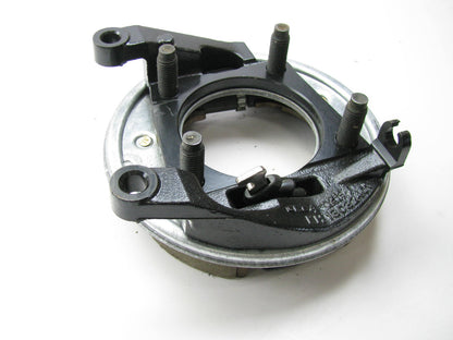 NEW - OUT OF BOX - Rear Right Parking Brake Shoes Adapter Bracket Plate 13032401