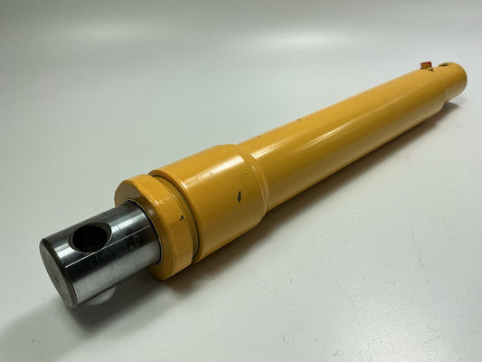 NEW 1304005 Power Angling & Lift Cylinder For Meyer Snow Plow 1.5'' X 10''