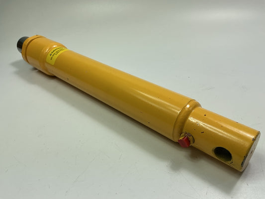 NEW 1304005 Power Angling & Lift Cylinder For Meyer Snow Plow 1.5'' X 10''
