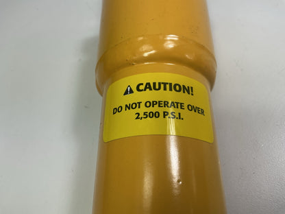 NEW 1304005 Power Angling & Lift Cylinder For Meyer Snow Plow 1.5'' X 10''