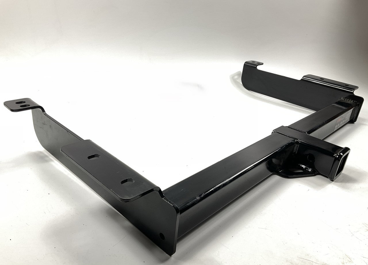 NEW UNBOXED Curt 13040 Class 3 Trailer Hitch, 2'' Receiver 96-20 Express & Savana