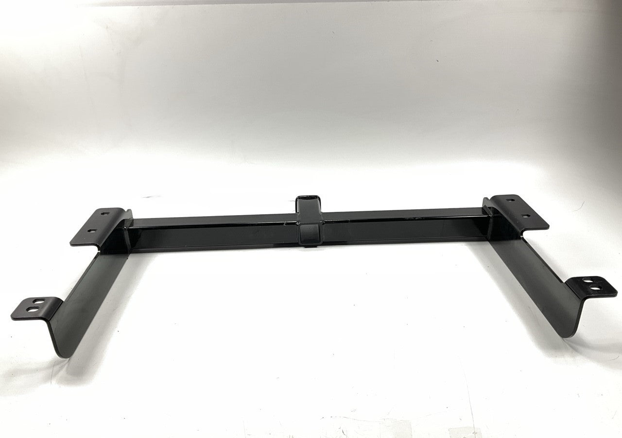 NEW UNBOXED Curt 13040 Class 3 Trailer Hitch, 2'' Receiver 96-20 Express & Savana