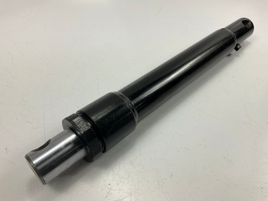 NEW UNBOXED SAM 1304205 Snow Plow Angling Cylinder Ram - Replaces Western 56102
