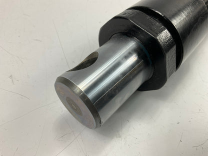 NEW UNBOXED SAM 1304205 Snow Plow Angling Cylinder Ram - Replaces Western 56102