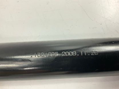 NEW UNBOXED SAM 1304205 Snow Plow Angling Cylinder Ram - Replaces Western 56102