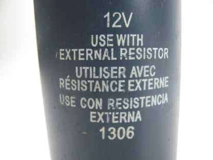 NEW - OUT OF BOX 1306 Ignition Coil 12V