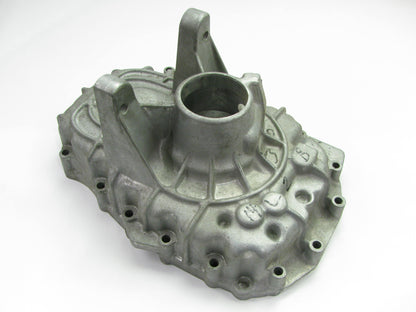 NEW UNBOXED Ford ZF S5-42 2WD Rear Tail Housing - 5-Speed Manual 1307-401-136