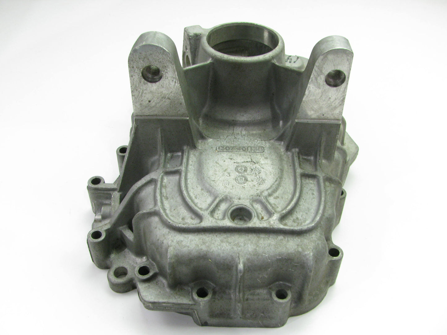 NEW UNBOXED Ford ZF S5-42 2WD Rear Tail Housing - 5-Speed Manual 1307-401-136