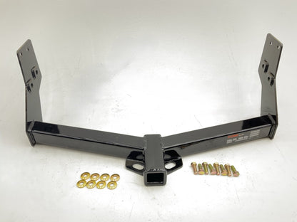 NEW - UNBOXED 13088 Class 3 Hitch, 2'' Receiver For 1996-2004 Nissan Pathfinder