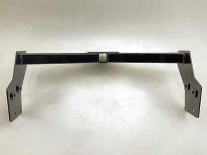 NEW - UNBOXED 13088 Class 3 Hitch, 2'' Receiver For 1996-2004 Nissan Pathfinder