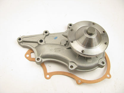 NEW OUT OF BOX - 131-1075 Engine Water Pump 1975-1976 Toyota 2.2L-L4