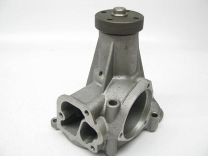 NEW - OUT OF BOX 131-1679 Engine Water Pump 1970-1980 Mercedes-Benz 3.5L 4.5L-V8