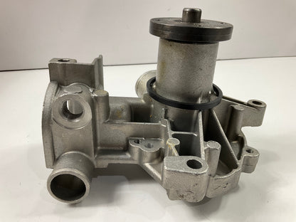 NEW UNBOXED 131-1851 Water Pump - 1979-1981 Volvo 262, 1980-82 264 2.7L 2.8L V6