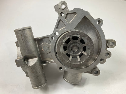 NEW UNBOXED 131-1851 Water Pump - 1979-1981 Volvo 262, 1980-82 264 2.7L 2.8L V6