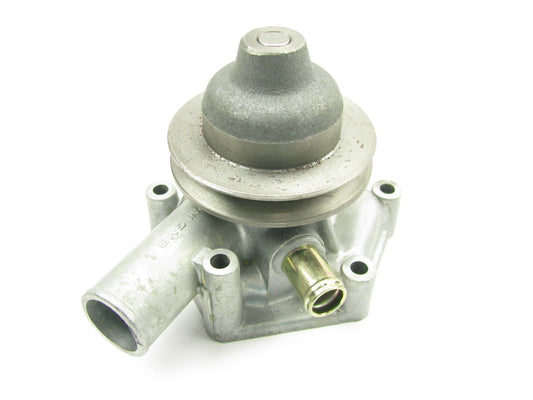 NEW - OUT OF BOX - 131-1933 Engine Water Pump For 1980-87 Subaru 1.8L H4