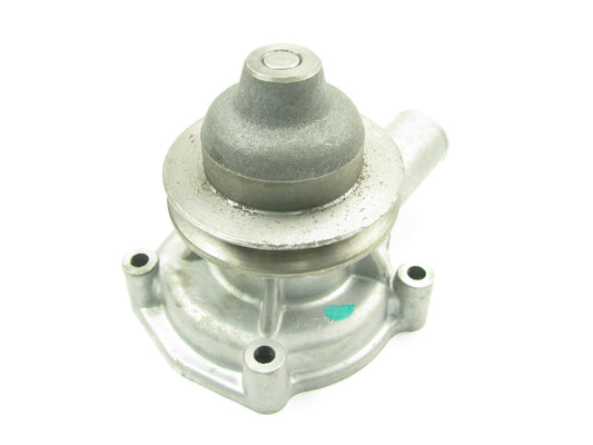 NEW - OUT OF BOX - 131-1933 Engine Water Pump For 1980-87 Subaru 1.8L H4