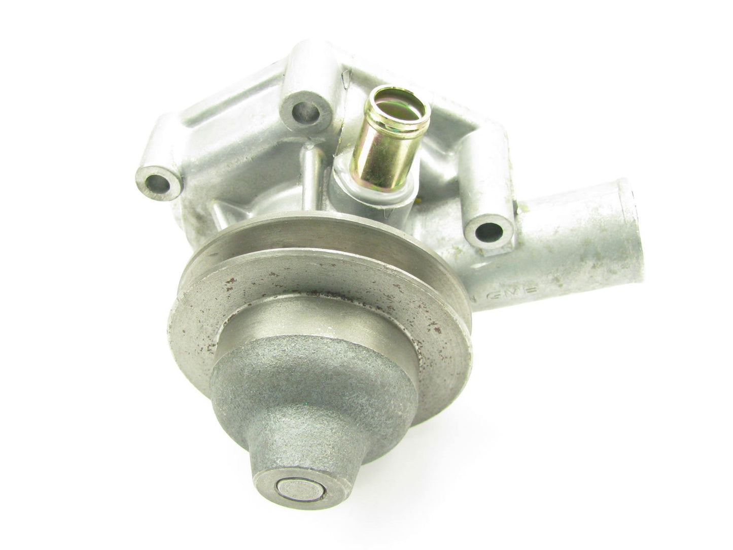 NEW - OUT OF BOX - 131-1933 Engine Water Pump For 1980-87 Subaru 1.8L H4
