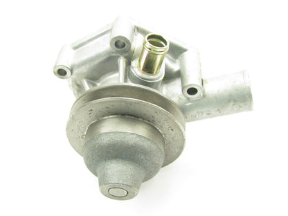 NEW - OUT OF BOX - 131-1933 Engine Water Pump For 1980-87 Subaru 1.8L H4