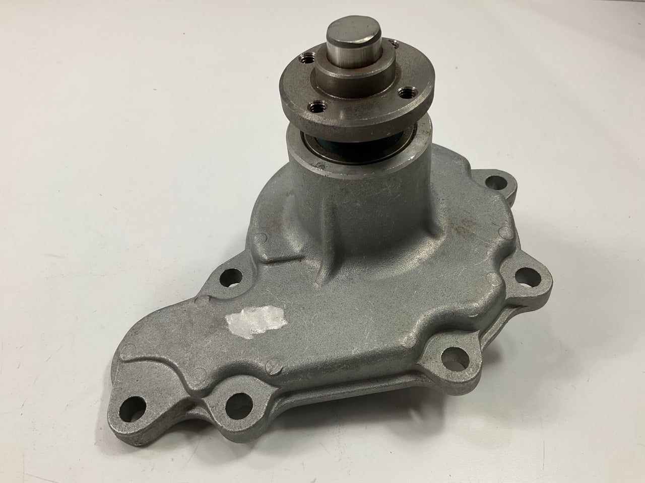 NEW - OUT OF BOX - 131-1937 Engine Water Pump