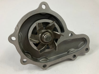 NEW - OUT OF BOX - 131-1937 Engine Water Pump