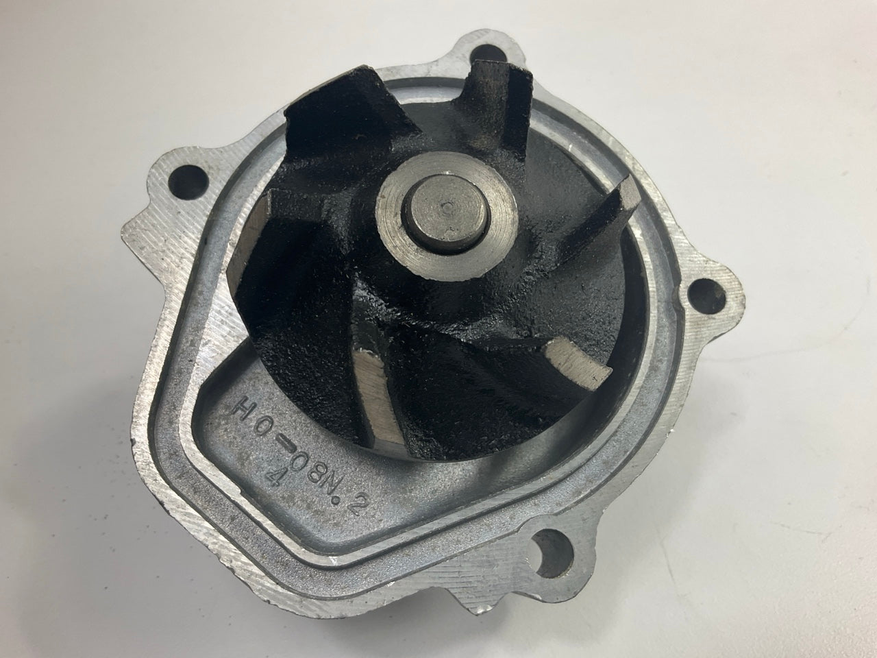 NEW - OUT OF BOX 131-1959 Engine Water Pump 1982-1983 Honda 1.8L-L4 - JAPAN
