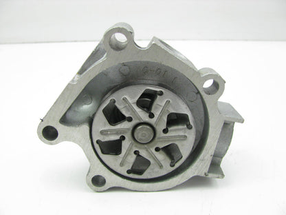 NEW - OUT OF BOX 131-2016 Engine Water Pump for 1975 Volvo 242 2.0L-L4