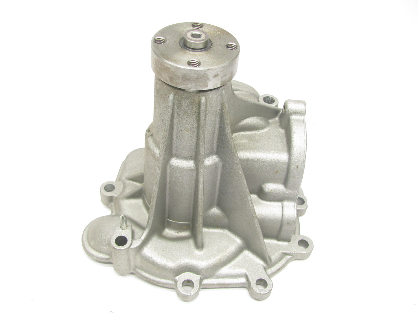 NEW OUT OF BOX  - 131-2100 Engine Water Pump For 1986-91 Mercedes-Benz 4.2L 5.6L