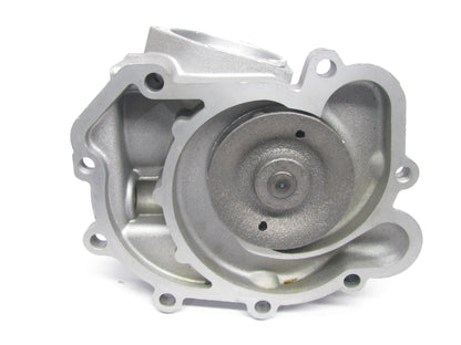 NEW OUT OF BOX  - 131-2100 Engine Water Pump For 1986-91 Mercedes-Benz 4.2L 5.6L