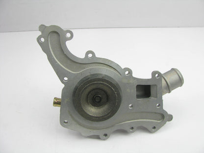 NEW - Out Of Box 131-2104 Water Pump for 88-89 Merkur Scorpio 2.9L-V6