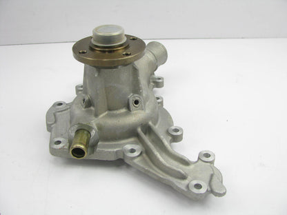 NEW - Out Of Box 131-2104 Water Pump for 88-89 Merkur Scorpio 2.9L-V6