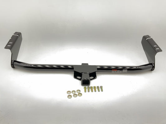 NEW - UNBOXED 13105 Class III Trailer Hitch For 2004-2020 Toyota Sienna