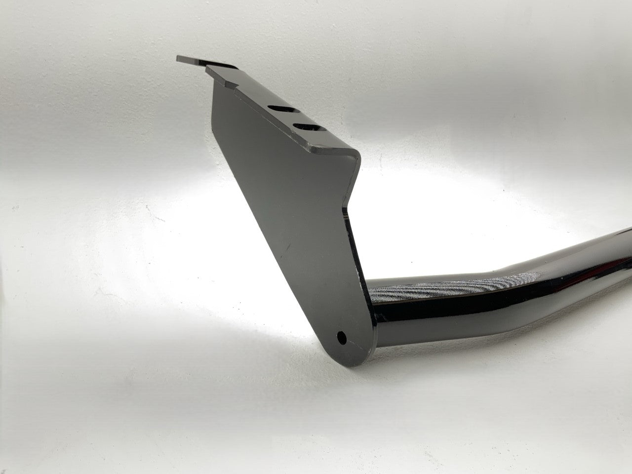 NEW - UNBOXED 13105 Class III Trailer Hitch For 2004-2020 Toyota Sienna