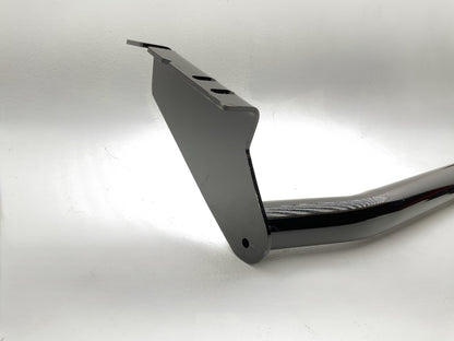 NEW - UNBOXED 13105 Class III Trailer Hitch For 2004-2020 Toyota Sienna