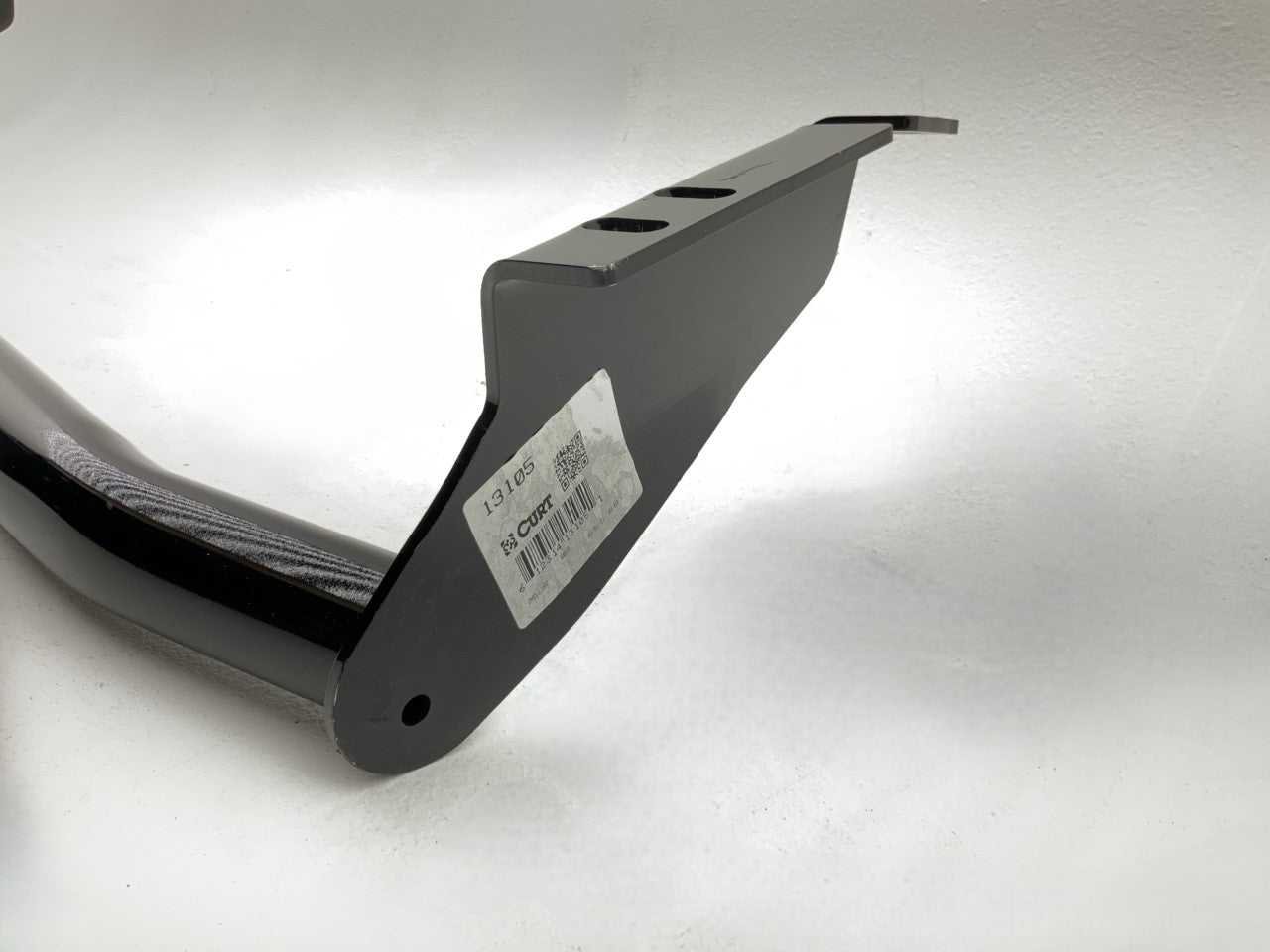 NEW - UNBOXED 13105 Class III Trailer Hitch For 2004-2020 Toyota Sienna