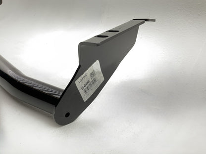 NEW - UNBOXED 13105 Class III Trailer Hitch For 2004-2020 Toyota Sienna
