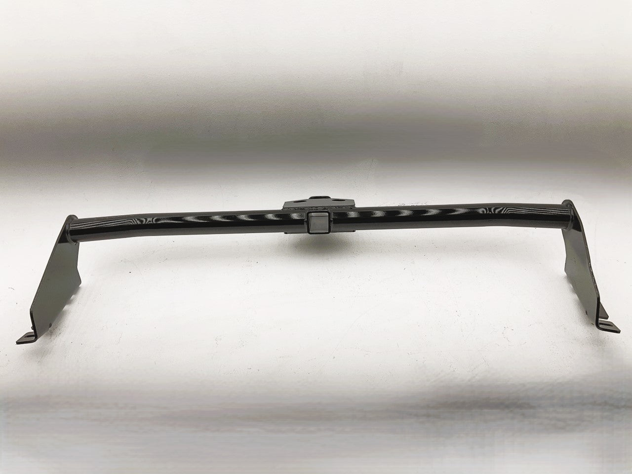 NEW - UNBOXED 13105 Class III Trailer Hitch For 2004-2020 Toyota Sienna