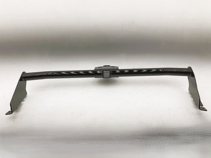NEW - UNBOXED 13105 Class III Trailer Hitch For 2004-2020 Toyota Sienna