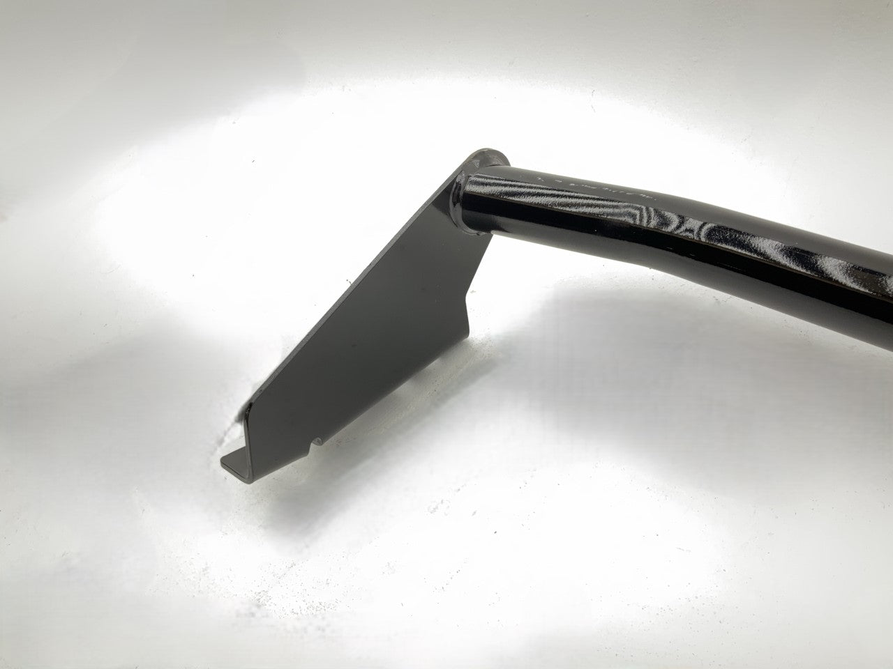 NEW - UNBOXED 13105 Class III Trailer Hitch For 2004-2020 Toyota Sienna