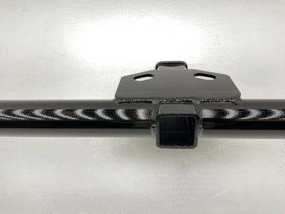 NEW - UNBOXED 13105 Class III Trailer Hitch For 2004-2020 Toyota Sienna