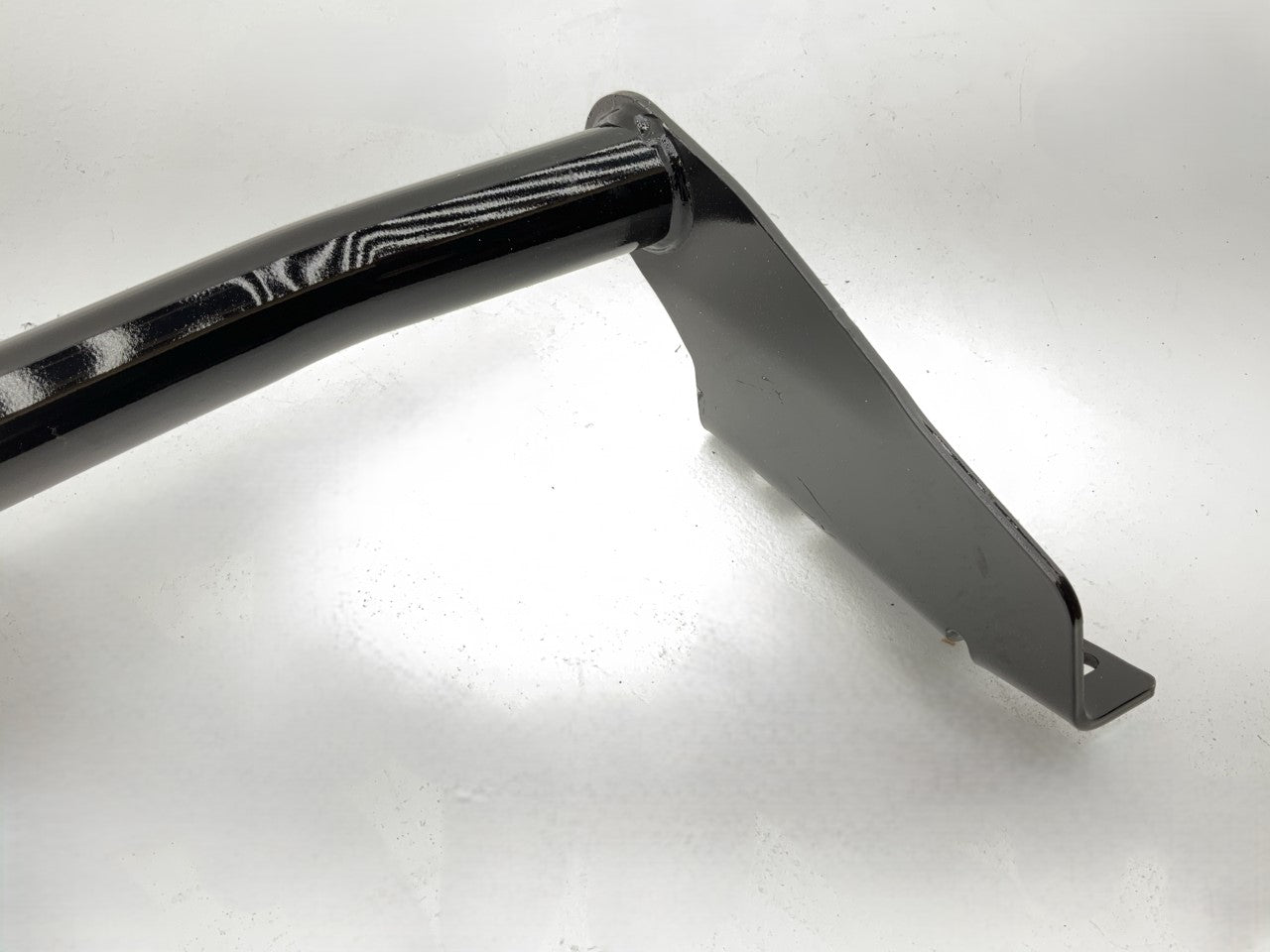 NEW - UNBOXED 13105 Class III Trailer Hitch For 2004-2020 Toyota Sienna