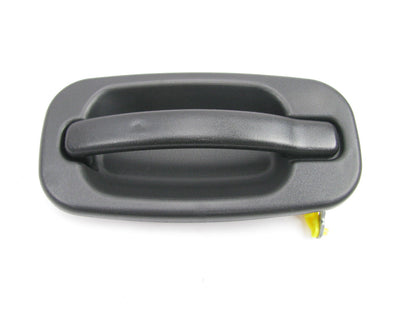 NEW - Out Of Box 1311147 Front Right Outside Door Handle - W/O Lock