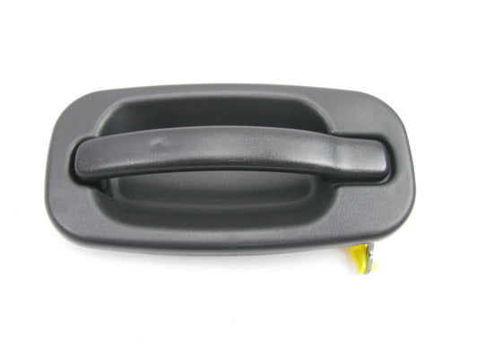 NEW - Out Of Box 1311147 Front Right Outside Door Handle - W/O Lock