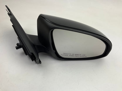 NEW OUT OF BOX - 13117-04518 RIGHT Door Mirror MANUAL For 2012-2014 Toyota Yaris