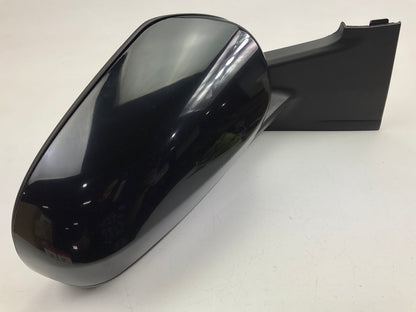 NEW OUT OF BOX - 13117-04518 RIGHT Door Mirror MANUAL For 2012-2014 Toyota Yaris